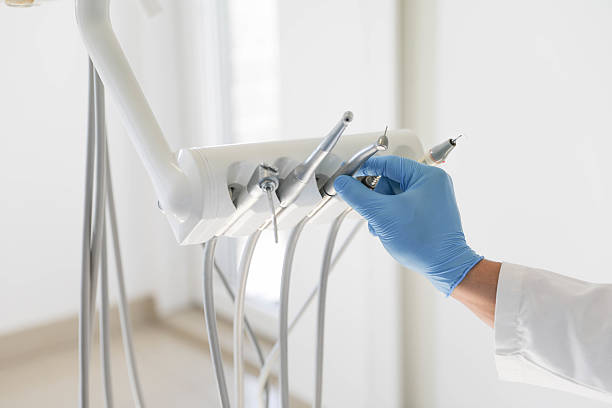 24/7 Emergency Dental experts in Burbank, IL